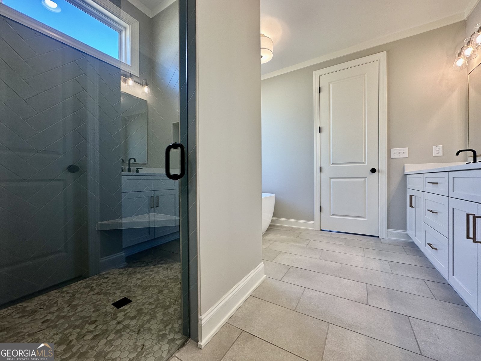 355 Werner Way Senoia - 15