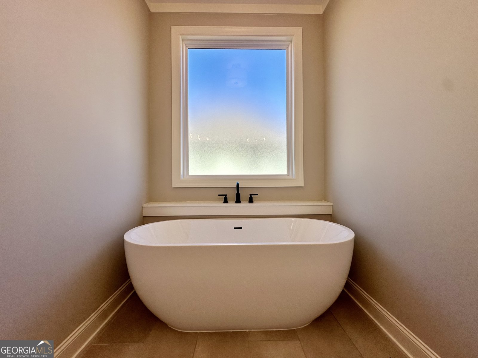 355 Werner Way Senoia - 16