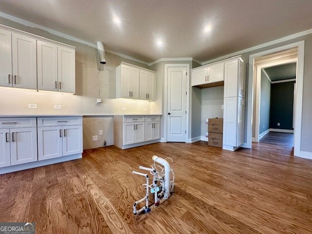 355 Werner Way Senoia - 19