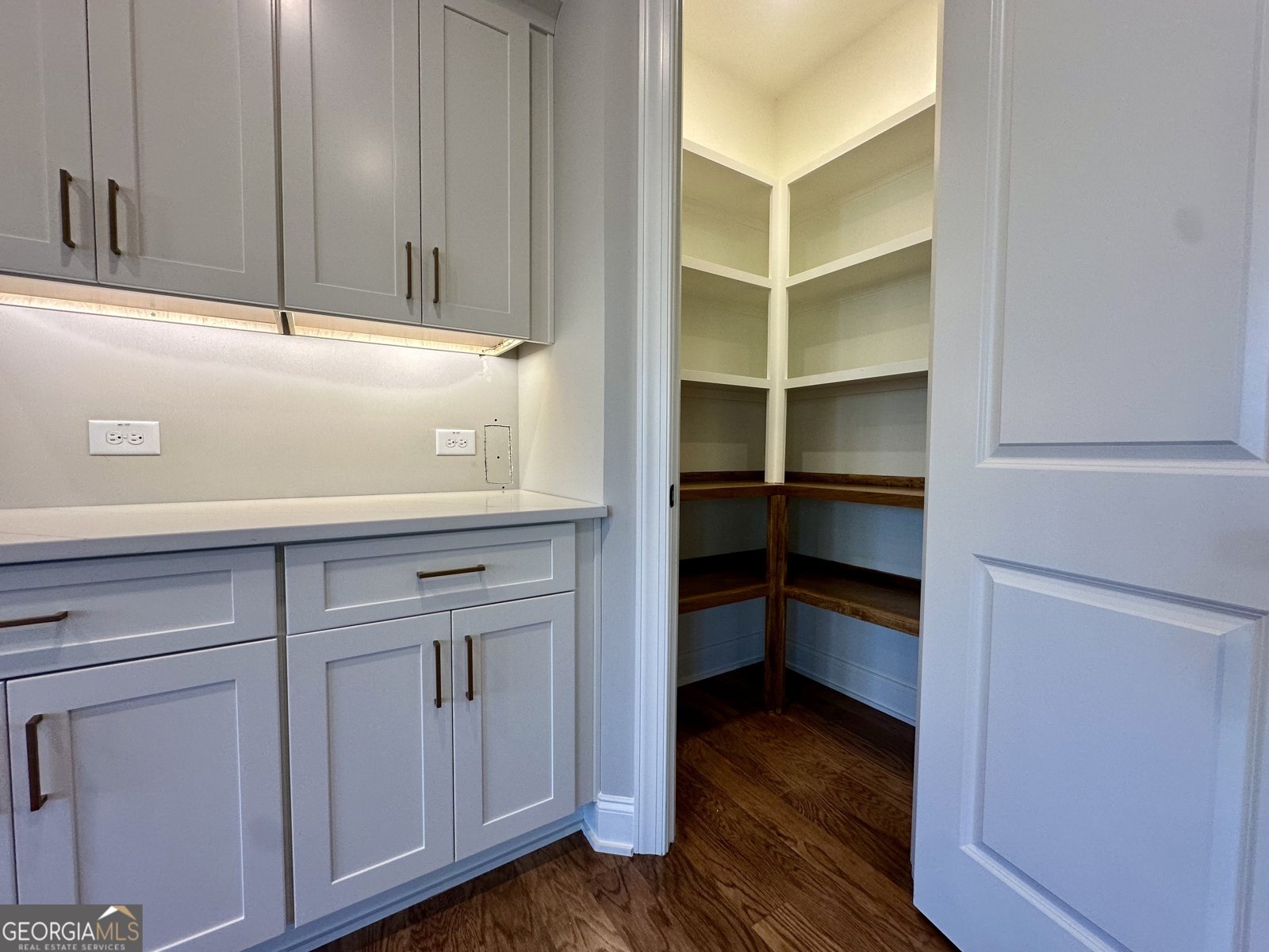 355 Werner Way Senoia - 20