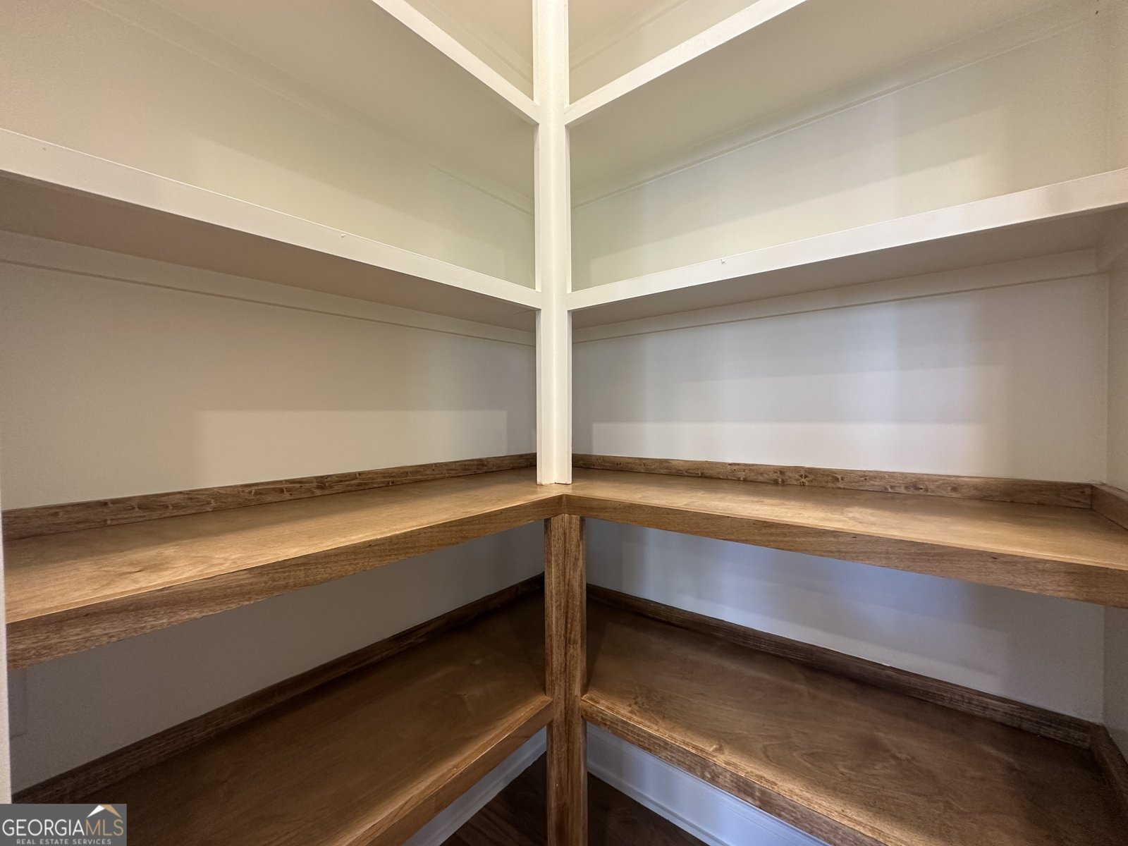 355 Werner Way Senoia - 21