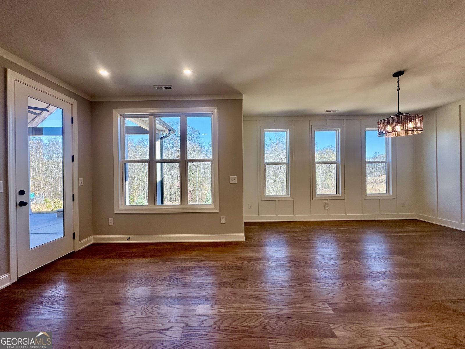 355 Werner Way Senoia - 22