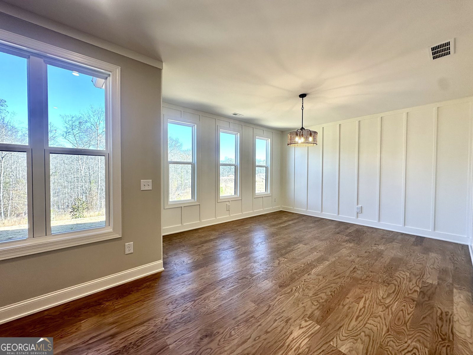 355 Werner Way Senoia - 23