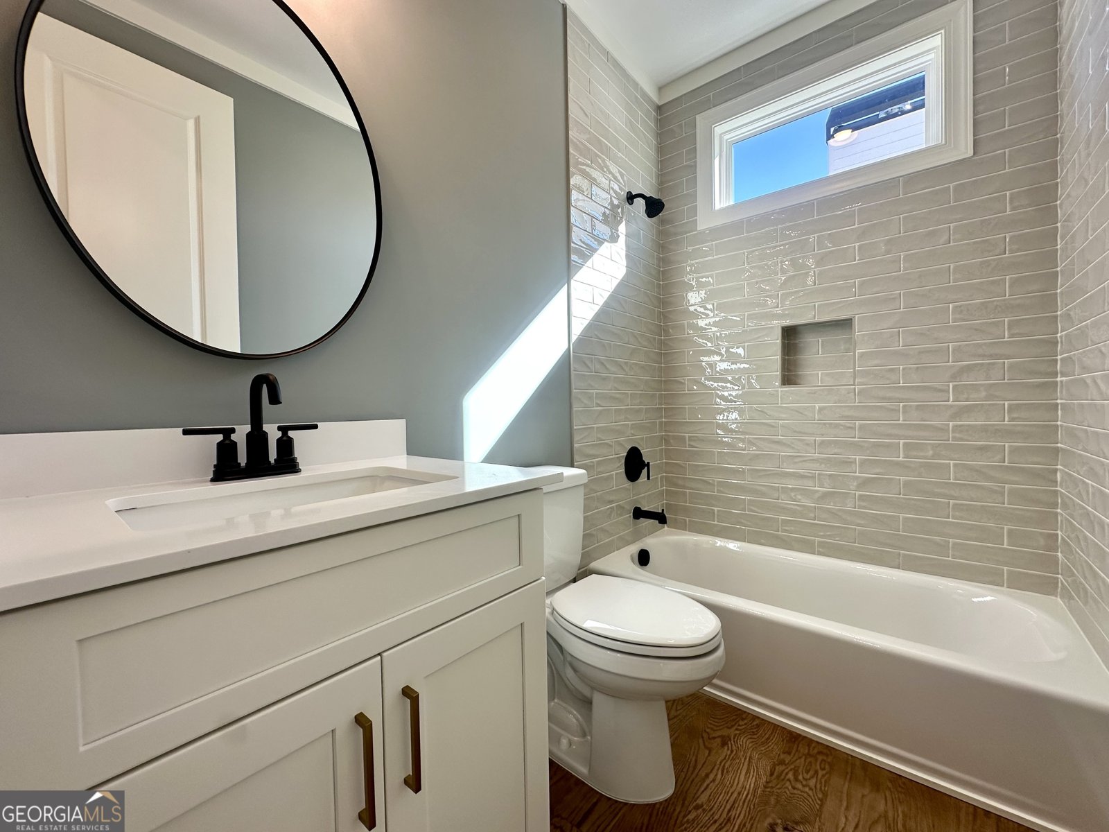 355 Werner Way Senoia - 26