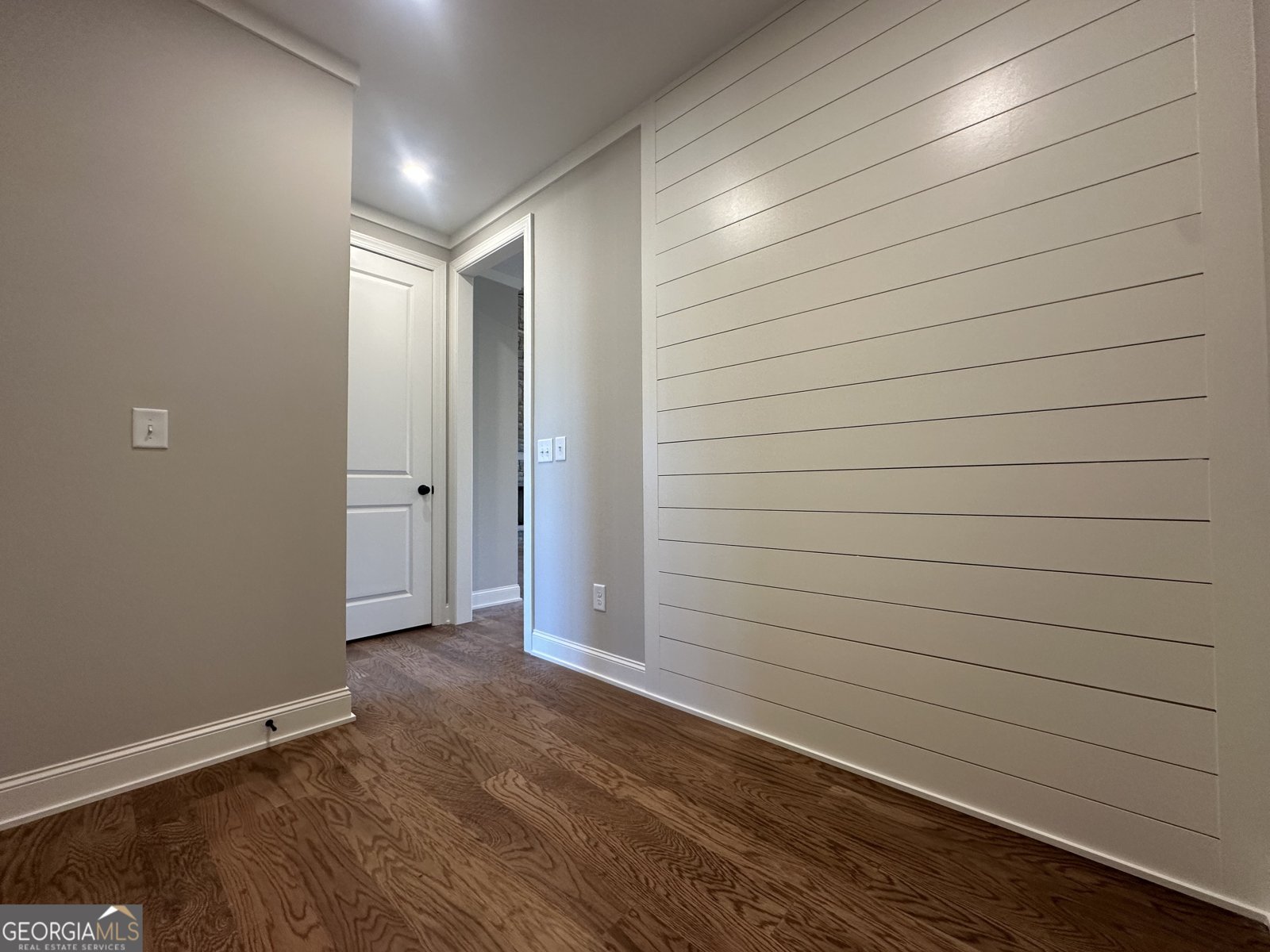 355 Werner Way Senoia - 31