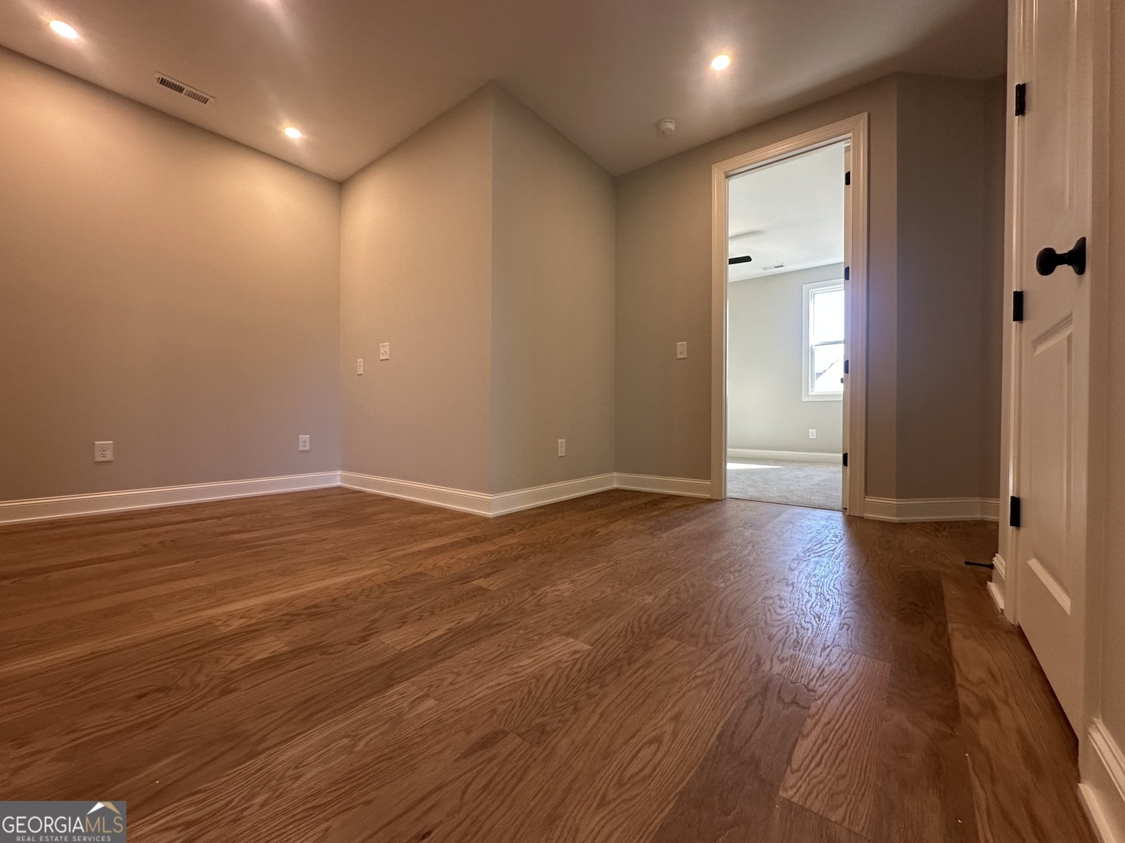 355 Werner Way Senoia - 33