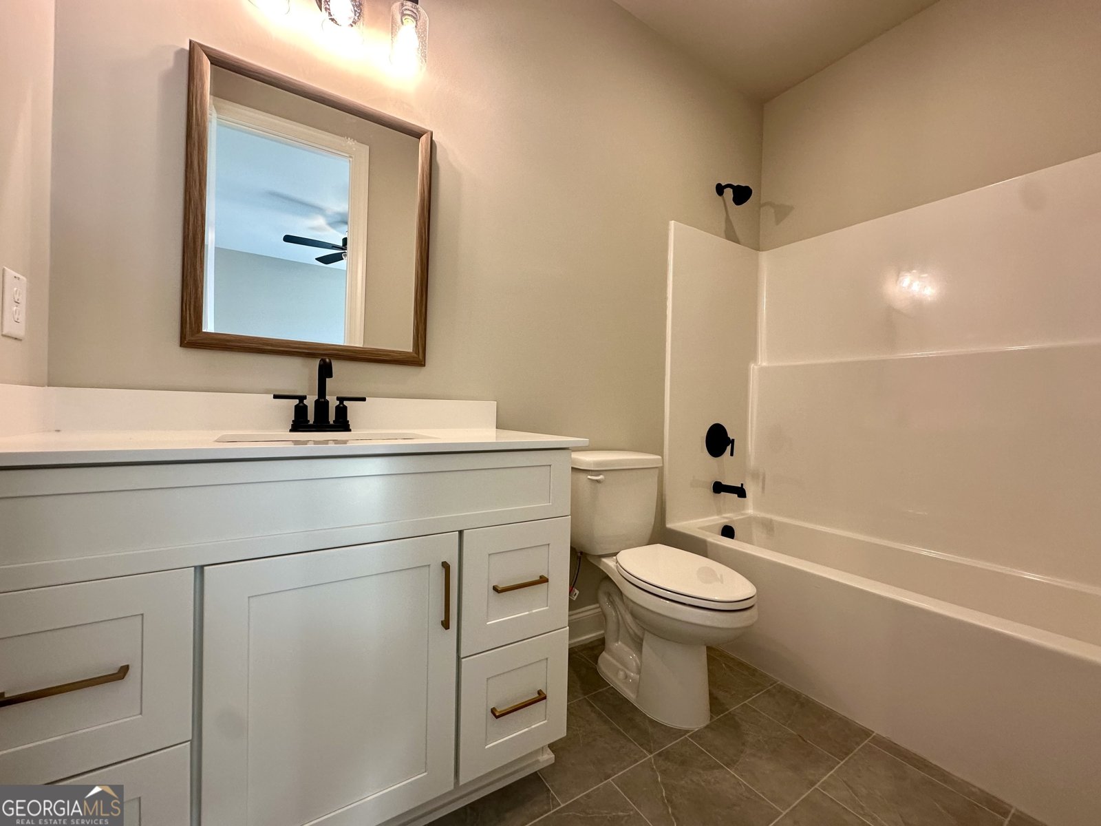 355 Werner Way Senoia - 34