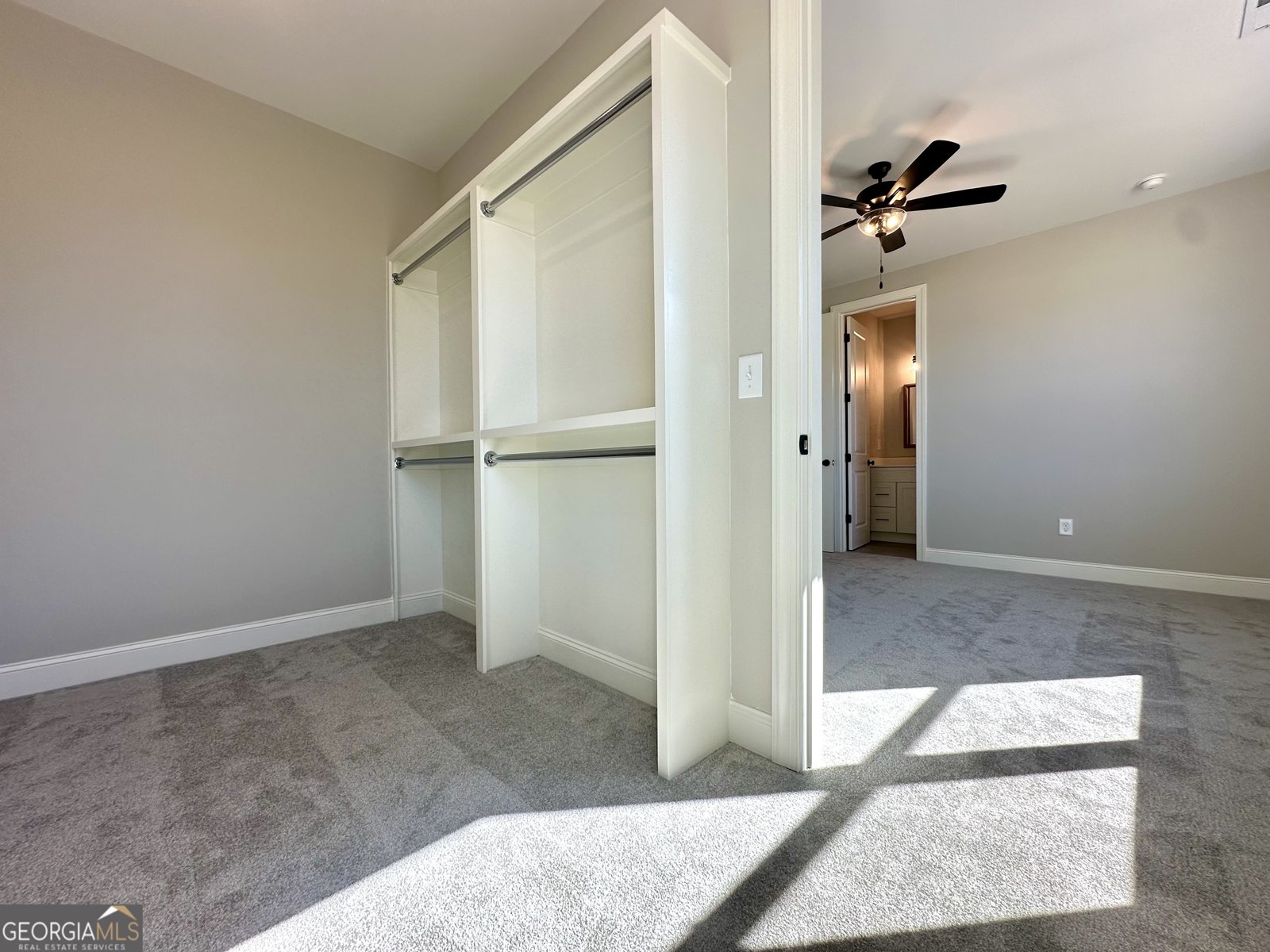 355 Werner Way Senoia - 35