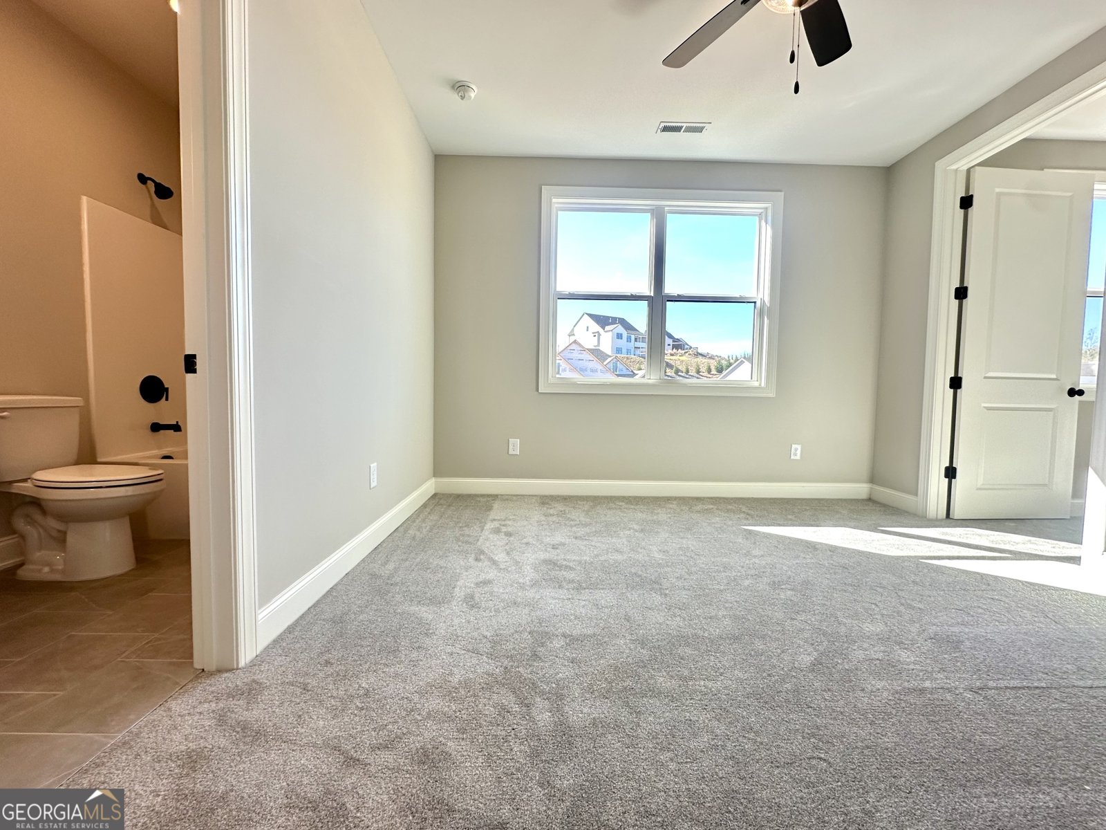 355 Werner Way Senoia - 36