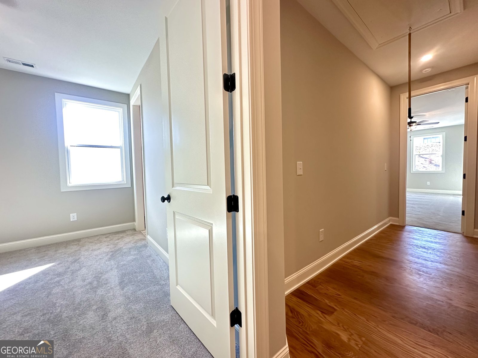 355 Werner Way Senoia - 37