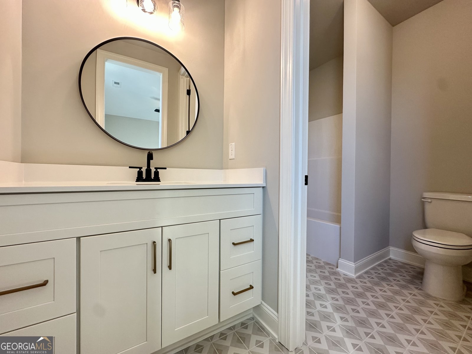 355 Werner Way Senoia - 38