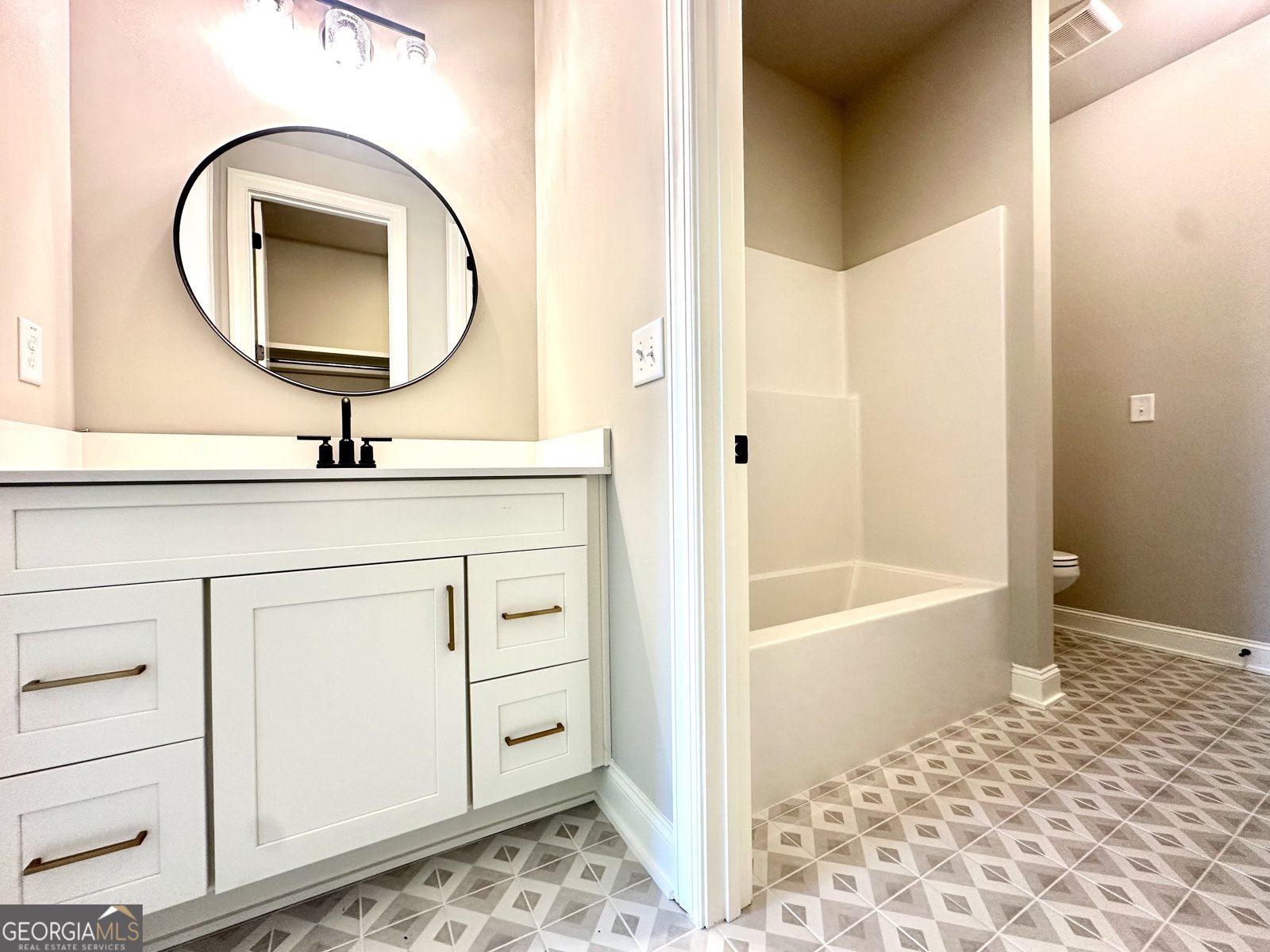 355 Werner Way Senoia - 39