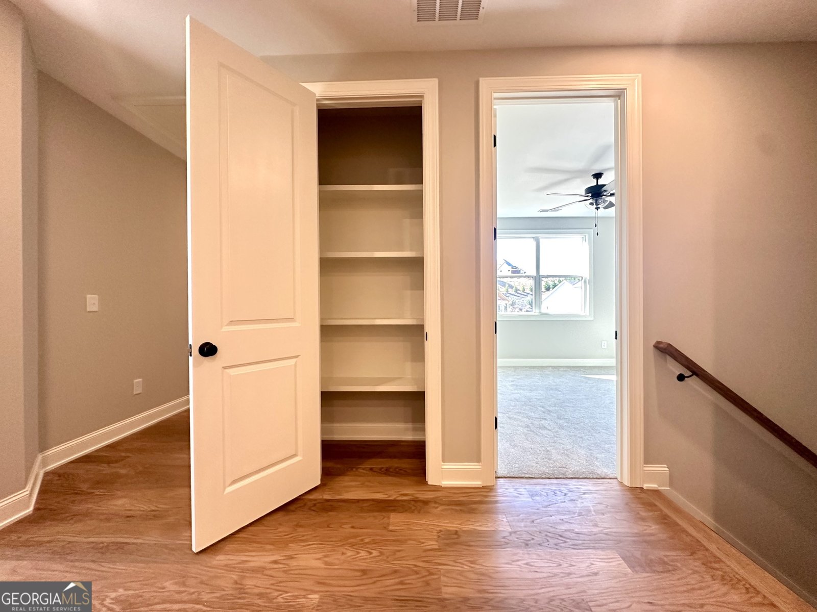 355 Werner Way Senoia - 42