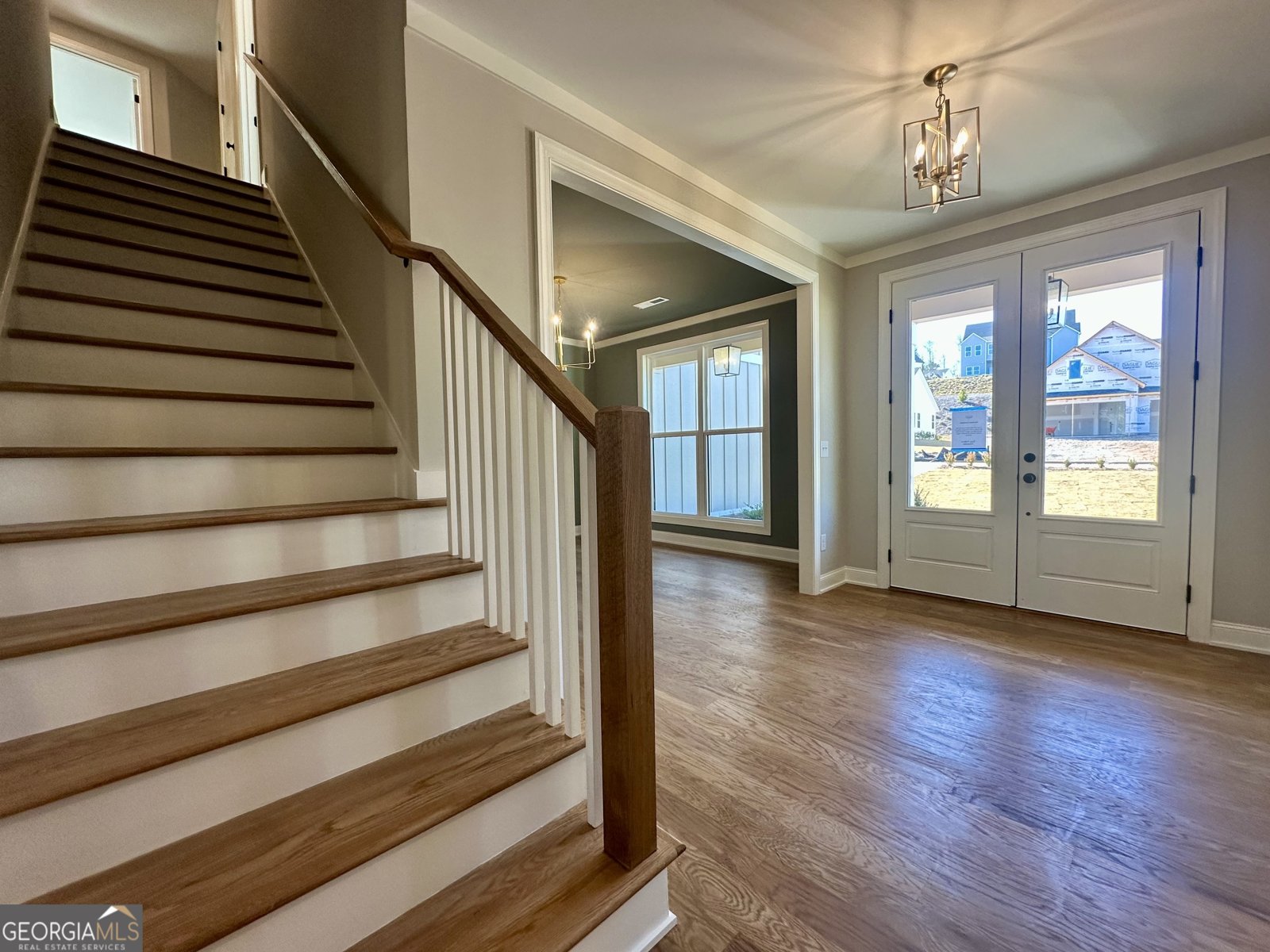 355 Werner Way Senoia - 6