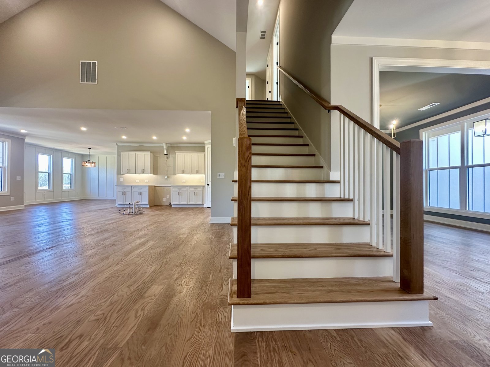 355 Werner Way Senoia - 7