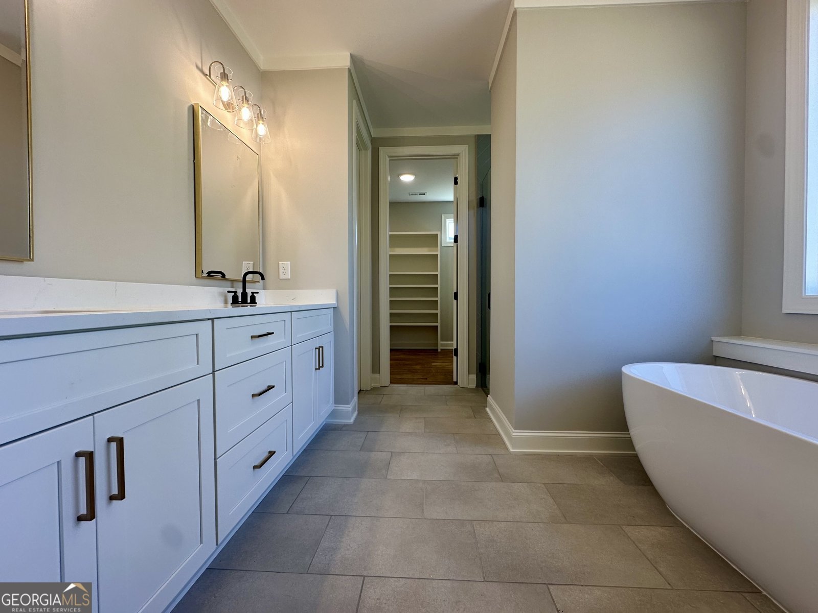 355 Werner Way Senoia - 9