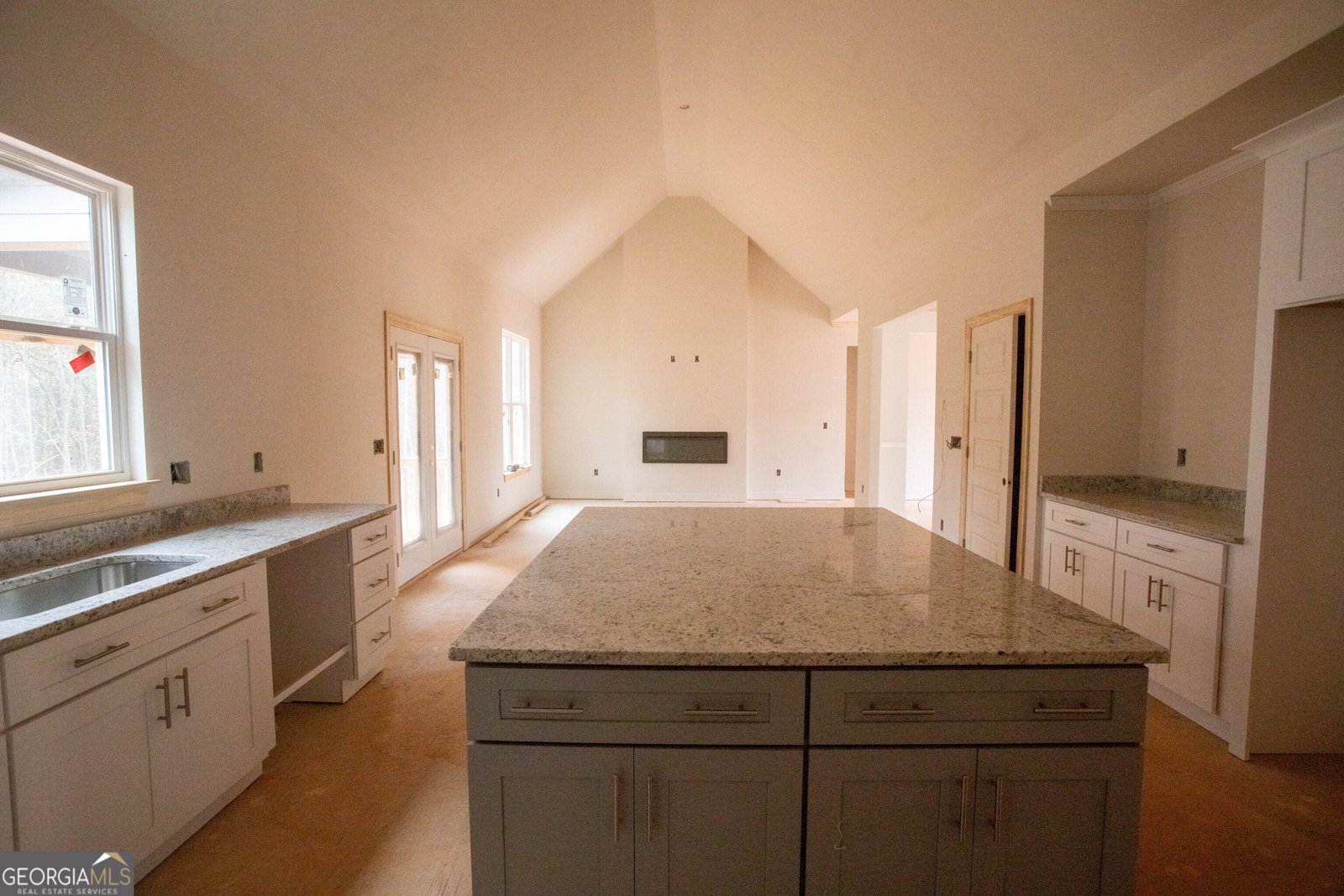 185 Lawrence Drive Villa Rica - 11