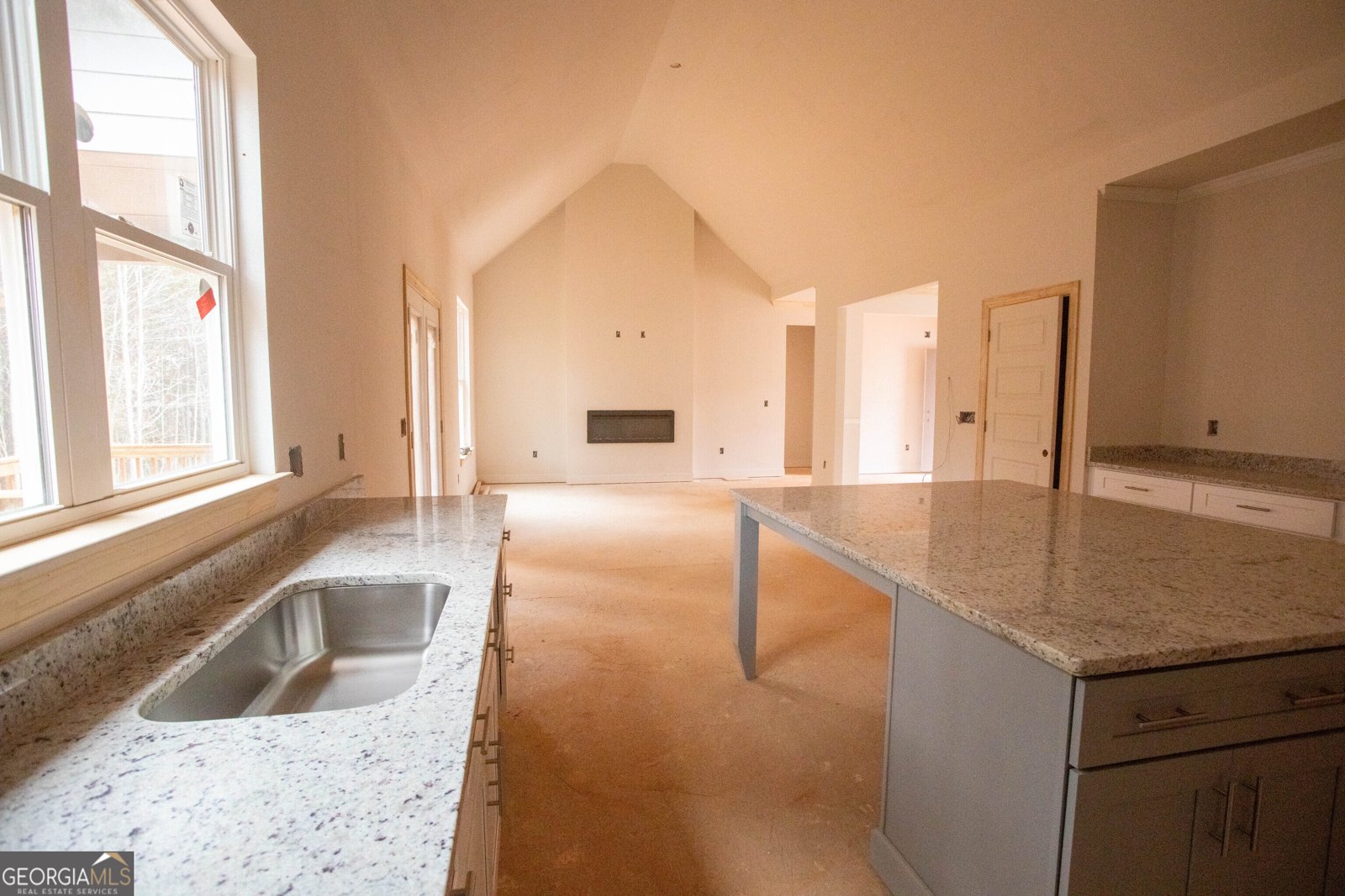 185 Lawrence Drive Villa Rica - 12