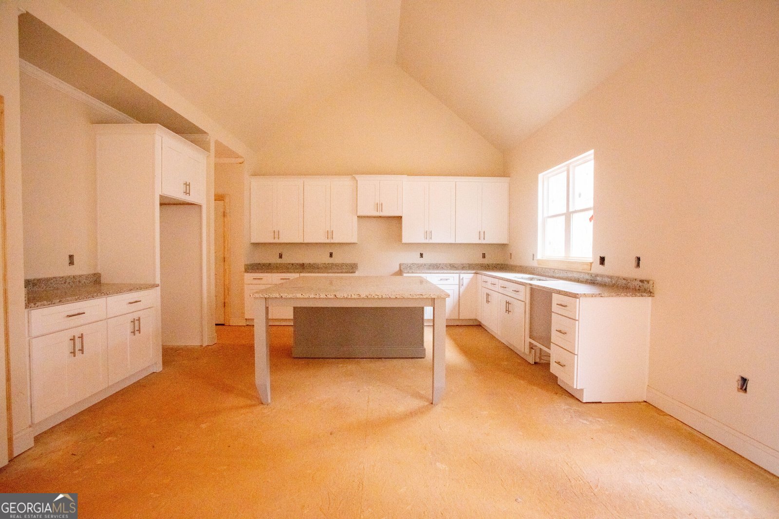 185 Lawrence Drive Villa Rica - 14