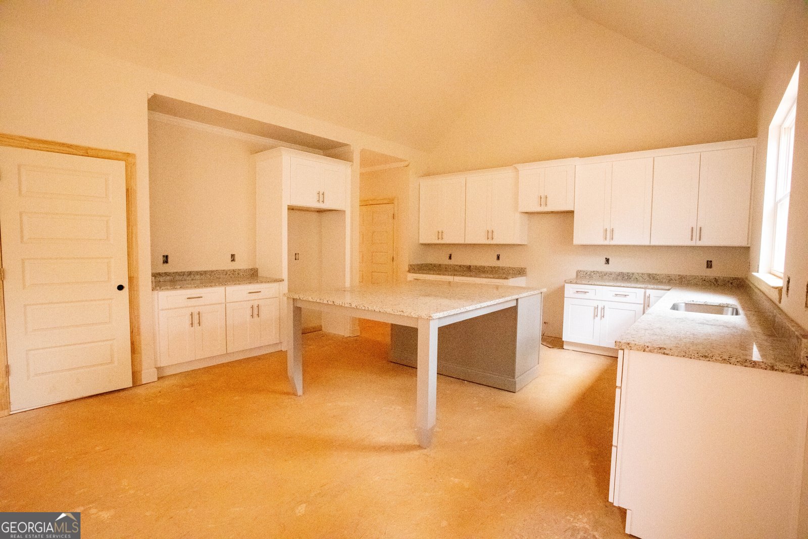 185 Lawrence Drive Villa Rica - 15