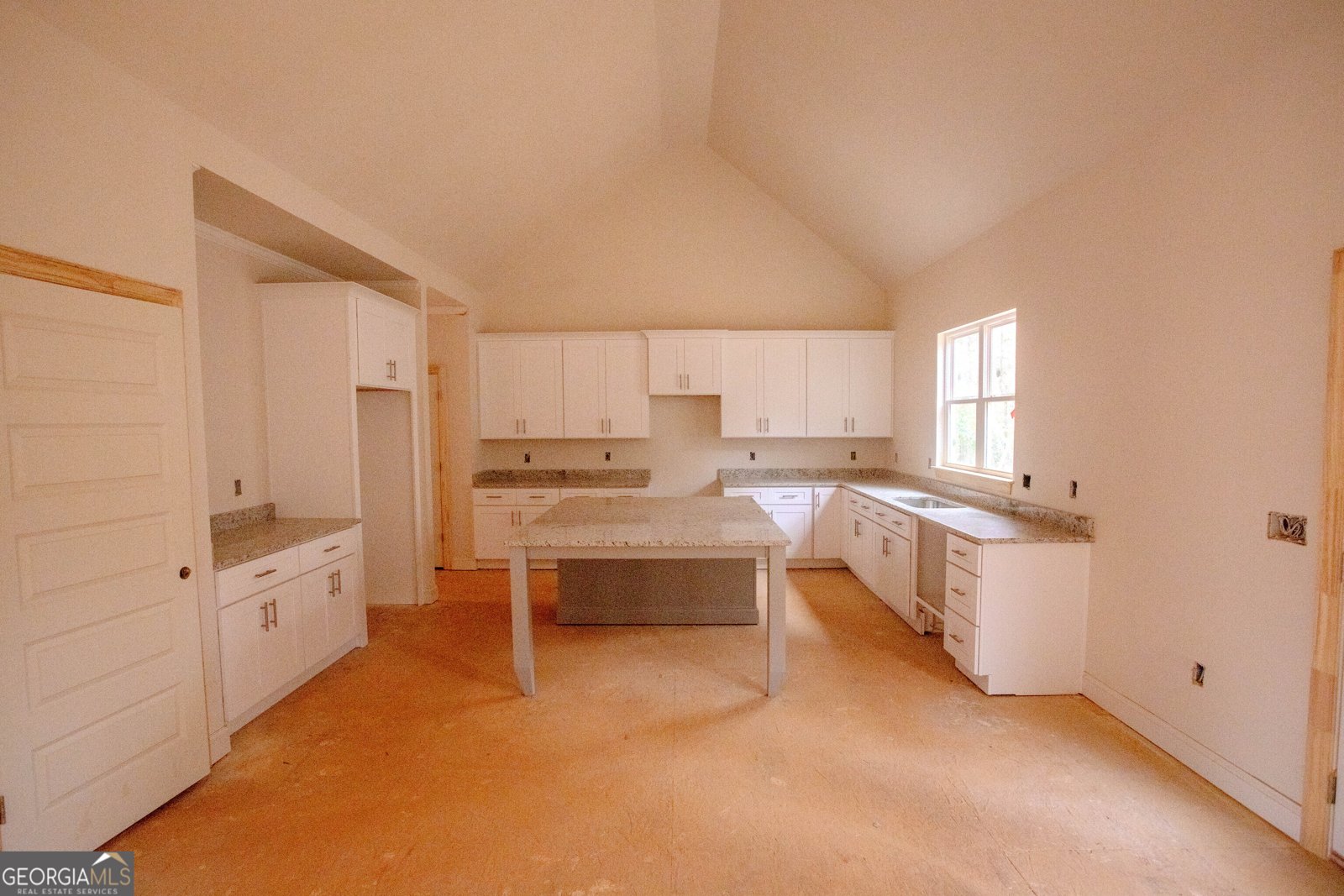 185 Lawrence Drive Villa Rica - 16