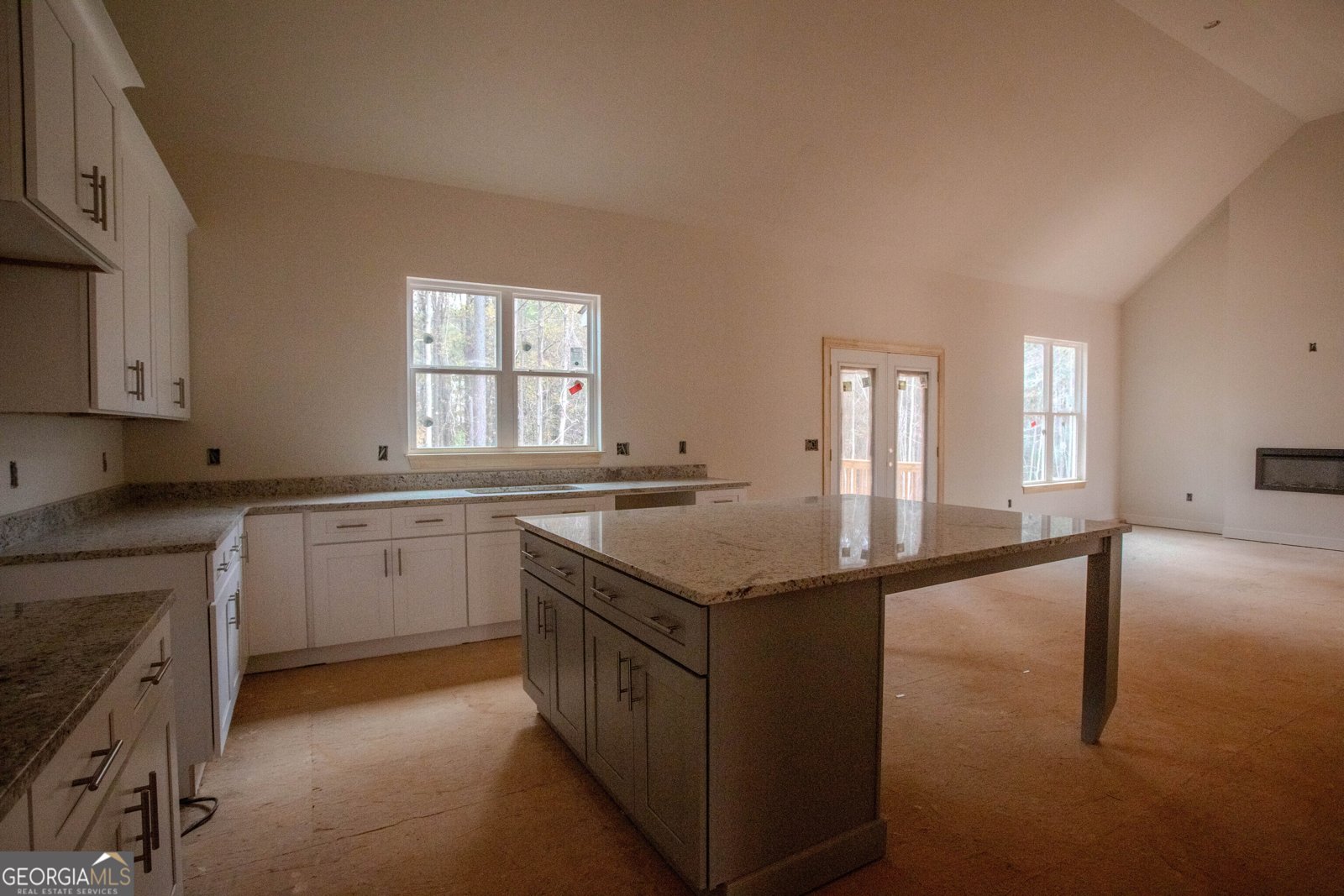 185 Lawrence Drive Villa Rica - 17