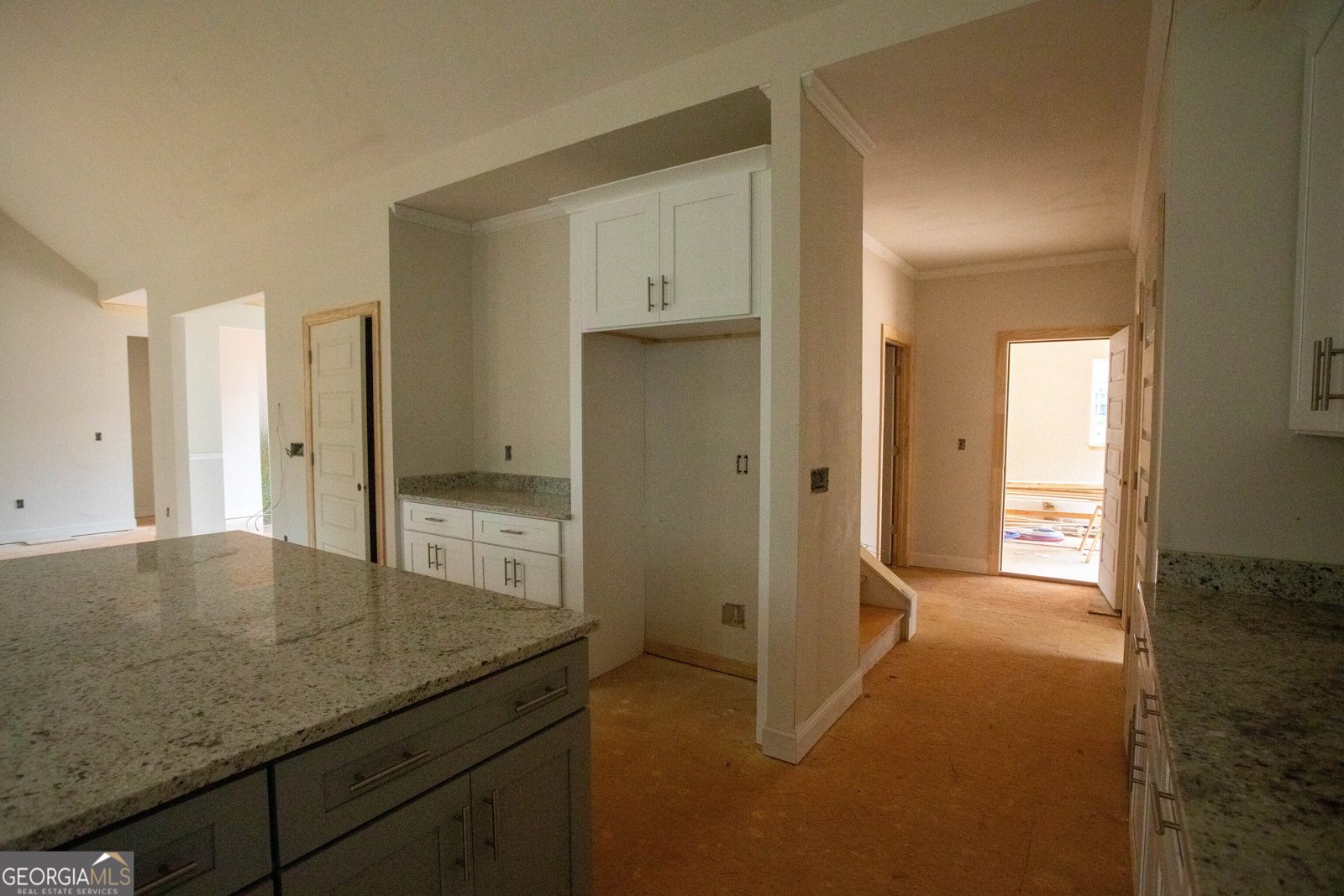 185 Lawrence Drive Villa Rica - 18