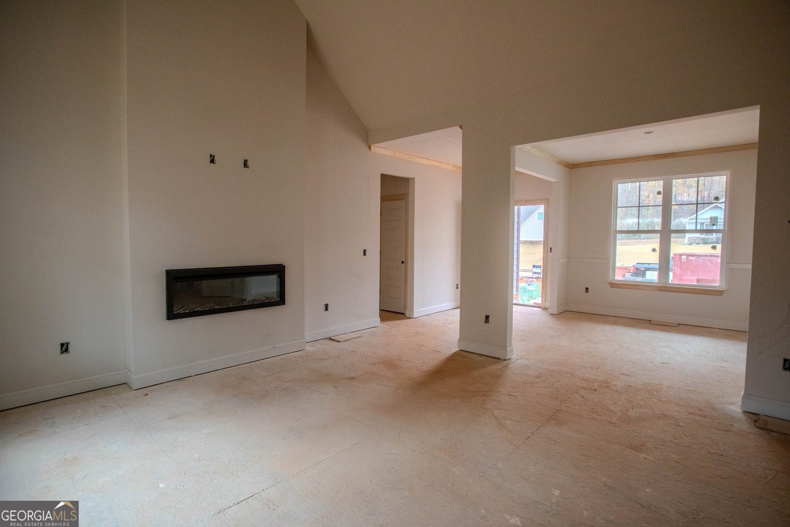 185 Lawrence Drive Villa Rica - 19