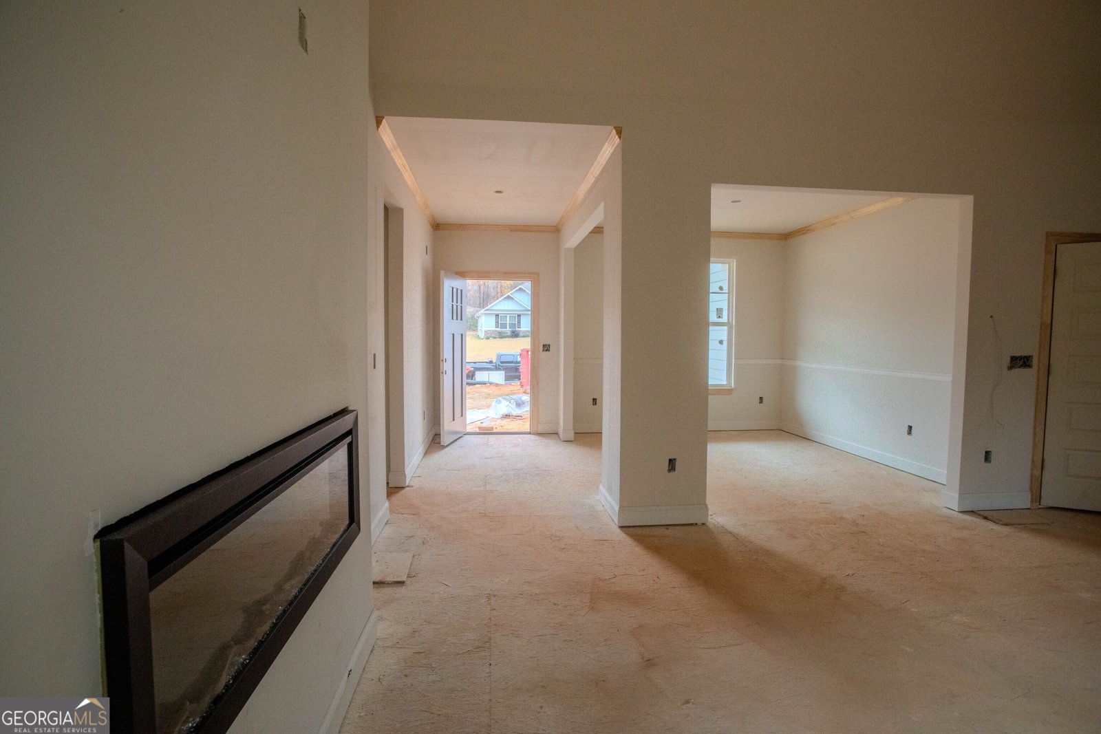 185 Lawrence Drive Villa Rica - 20