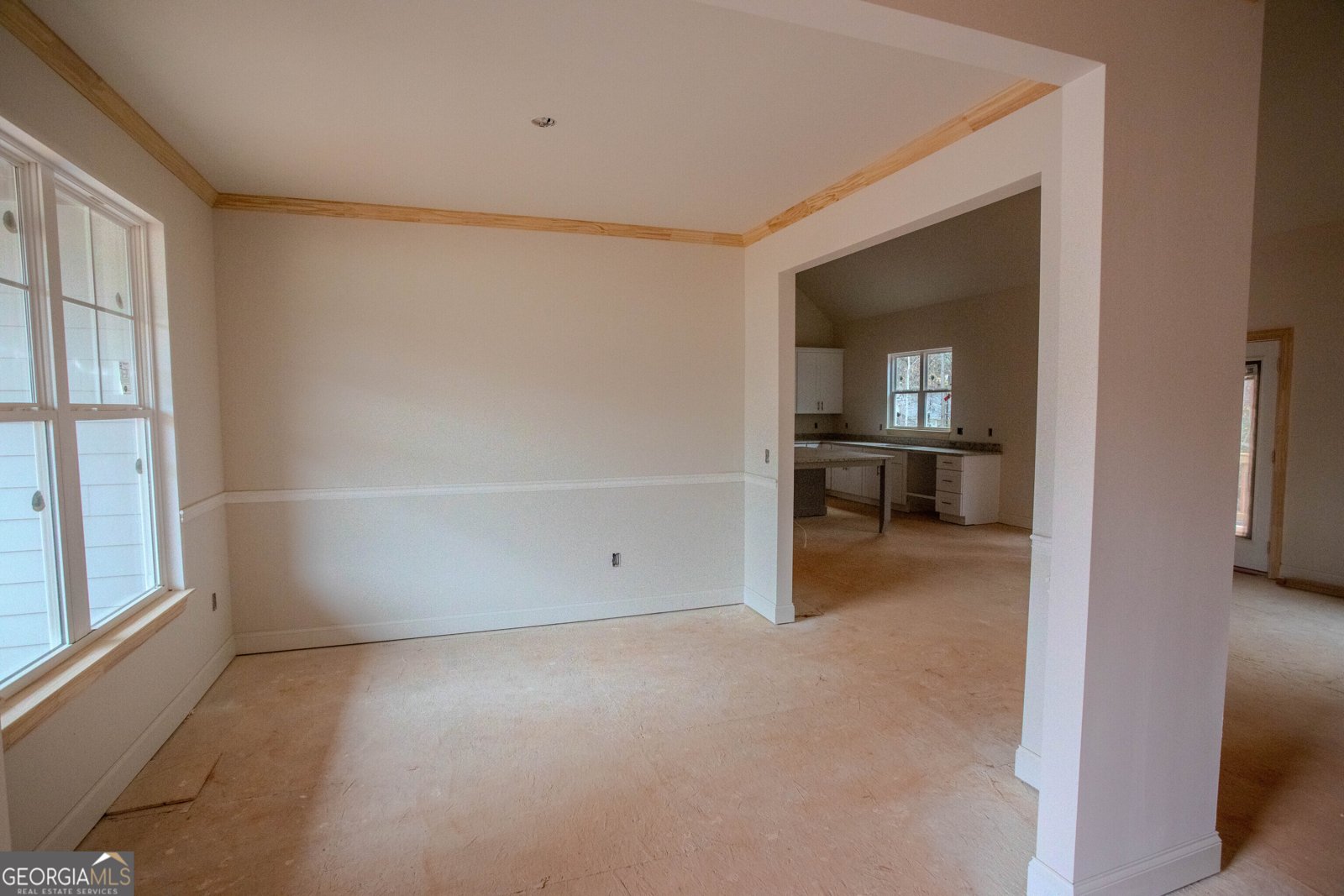 185 Lawrence Drive Villa Rica - 21