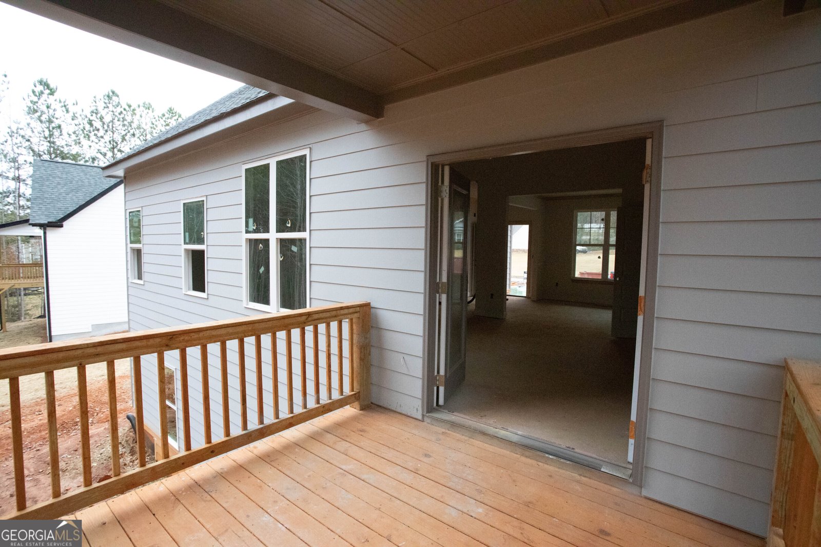 185 Lawrence Drive Villa Rica - 22