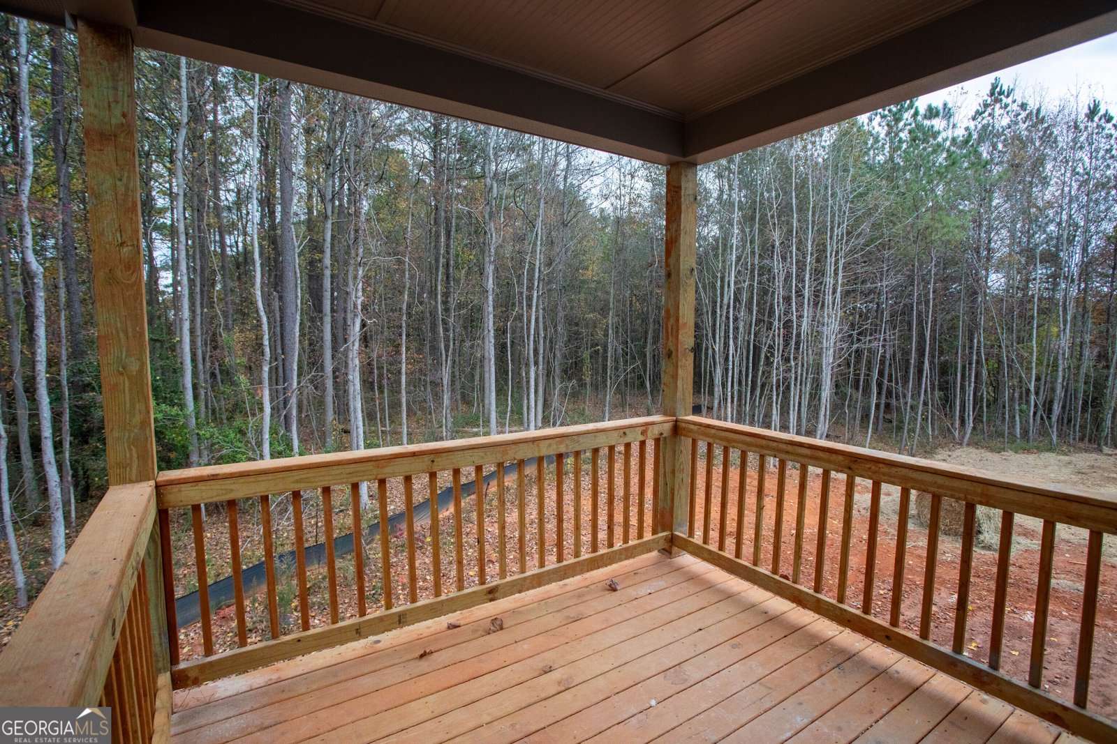 185 Lawrence Drive Villa Rica - 23