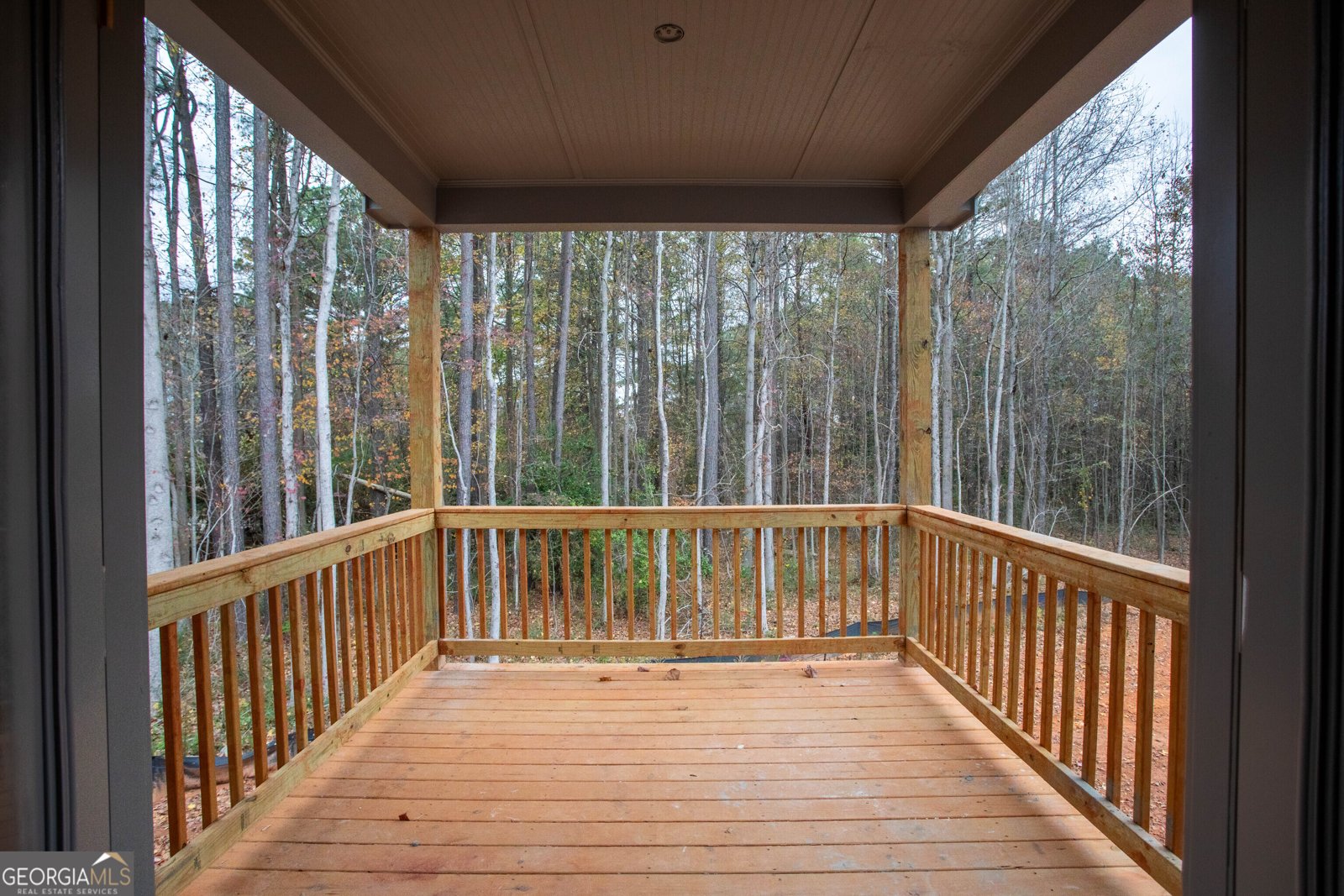 185 Lawrence Drive Villa Rica - 24