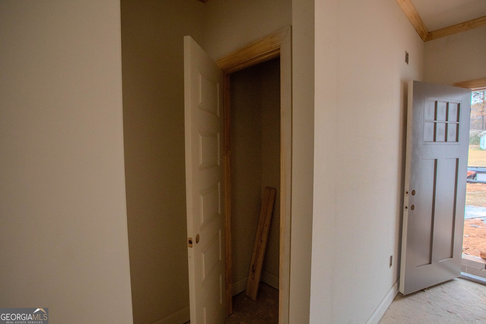 185 Lawrence Drive Villa Rica - 25