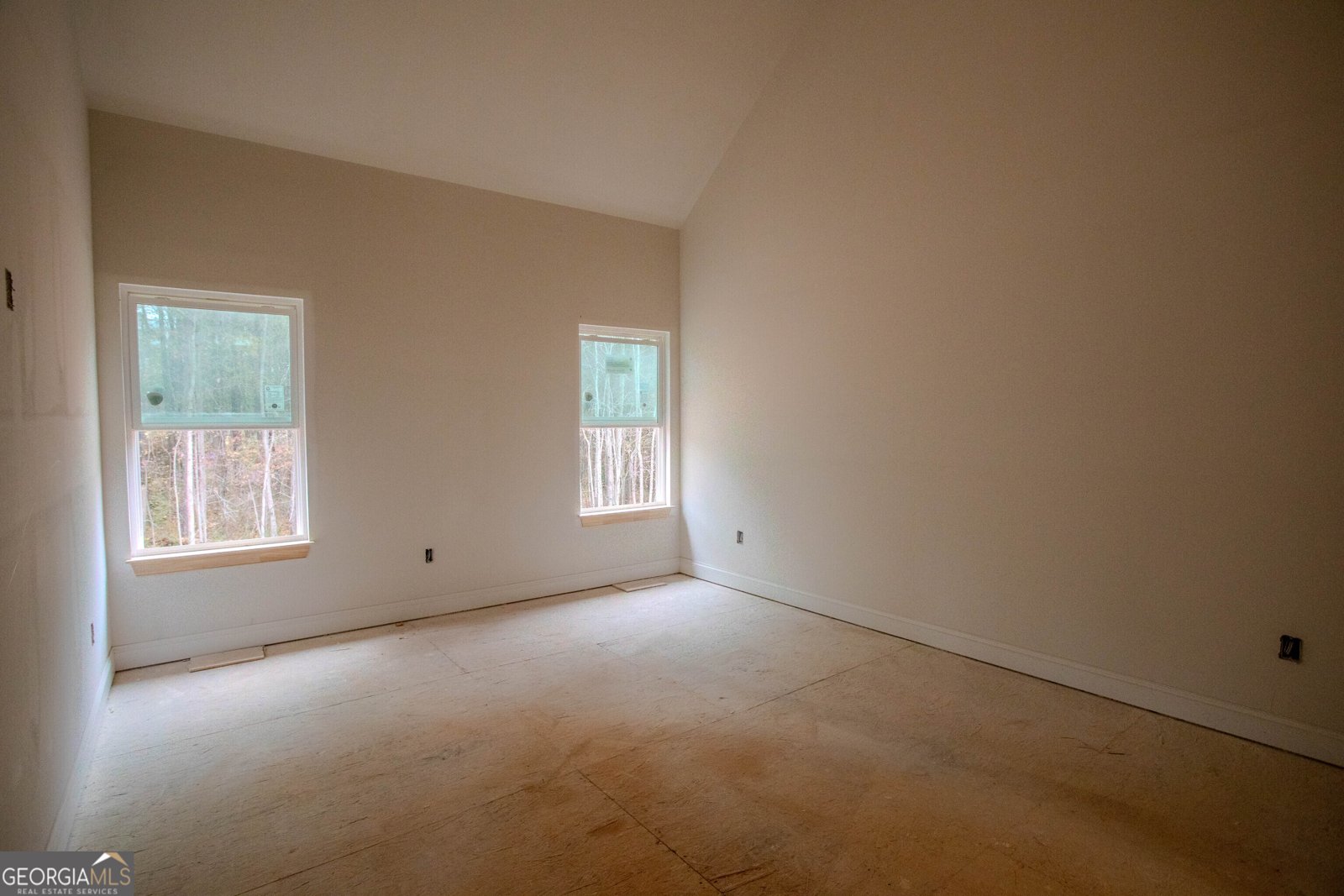 185 Lawrence Drive Villa Rica - 26