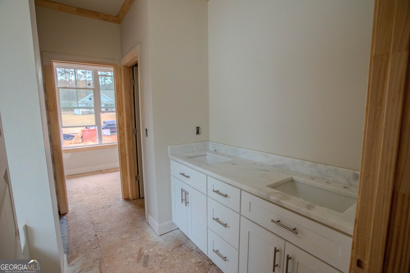 185 Lawrence Drive Villa Rica - 27