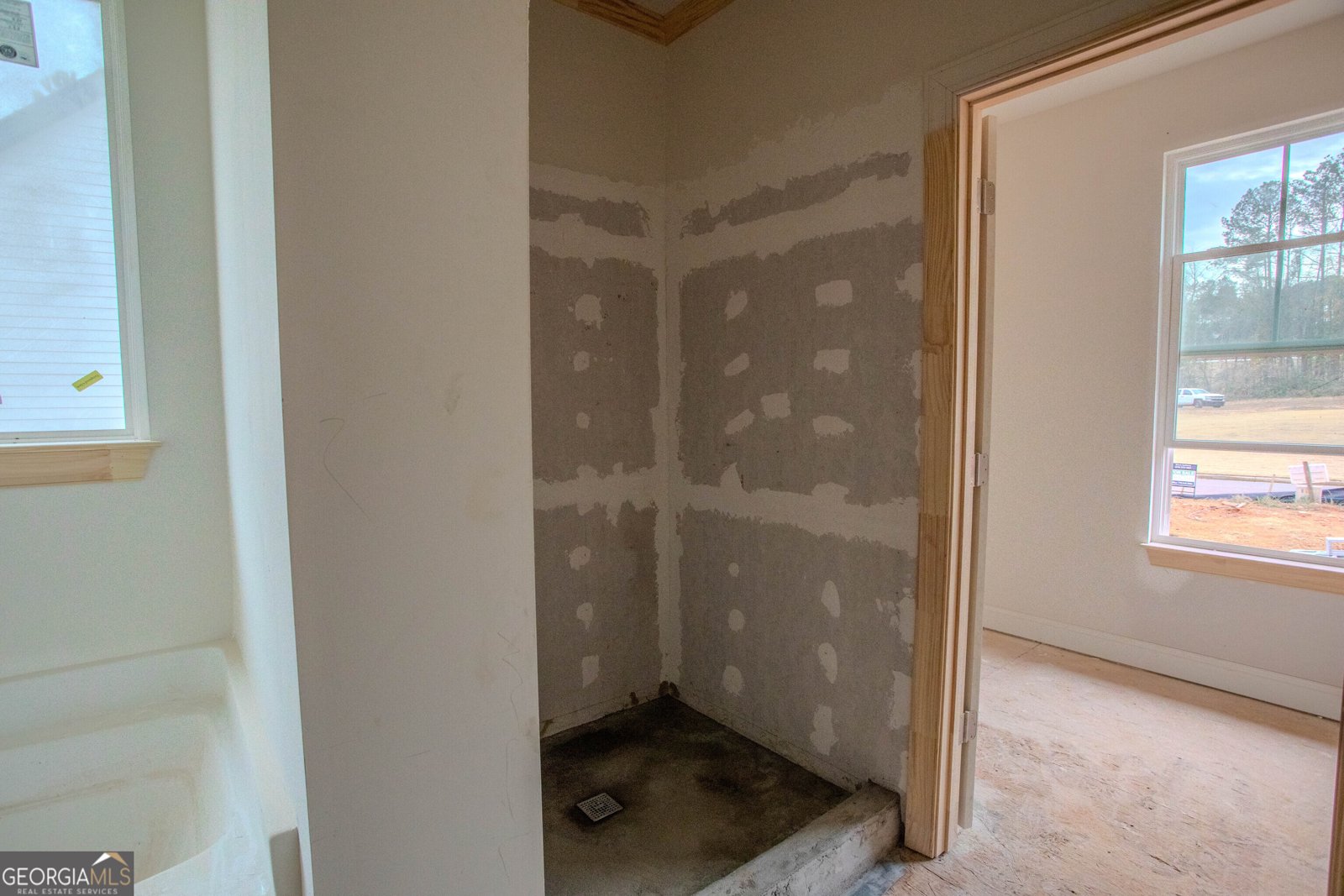 185 Lawrence Drive Villa Rica - 28