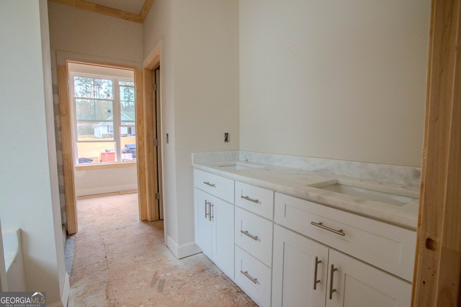 185 Lawrence Drive Villa Rica - 29