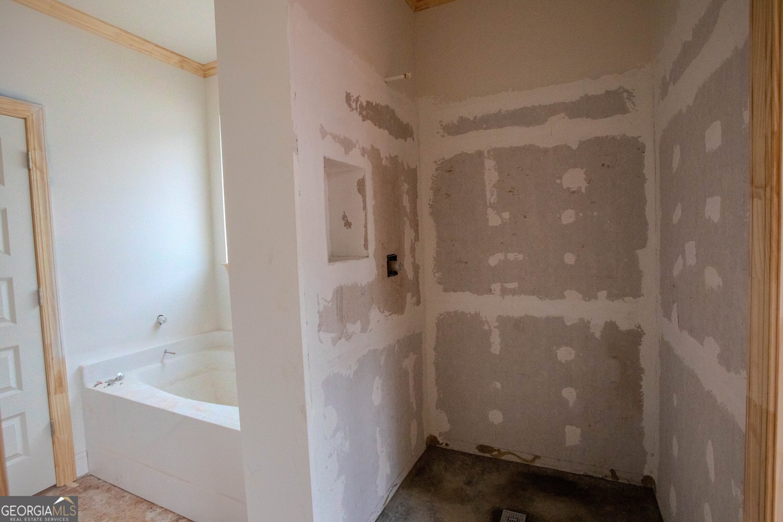 185 Lawrence Drive Villa Rica - 30