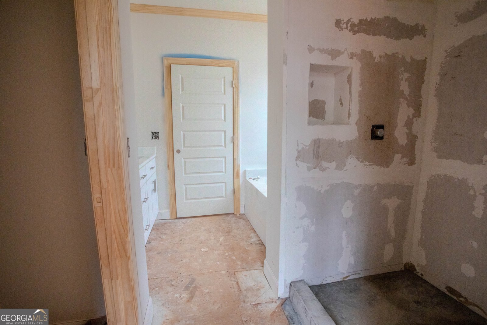 185 Lawrence Drive Villa Rica - 31