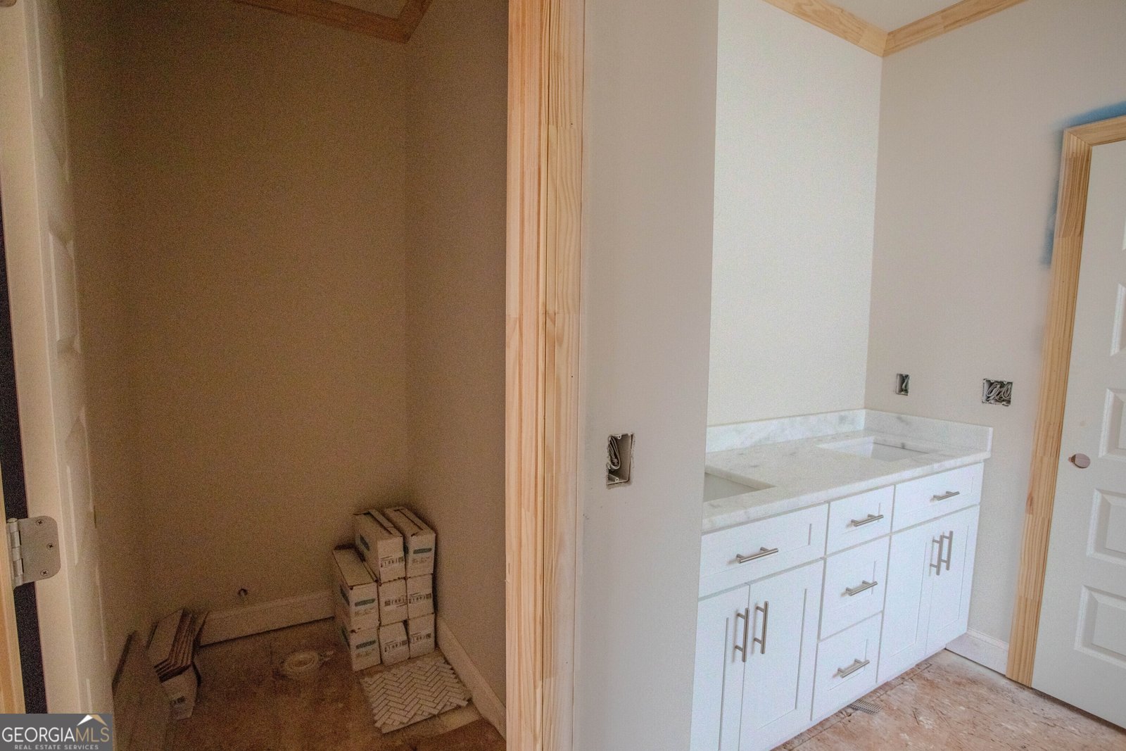 185 Lawrence Drive Villa Rica - 32