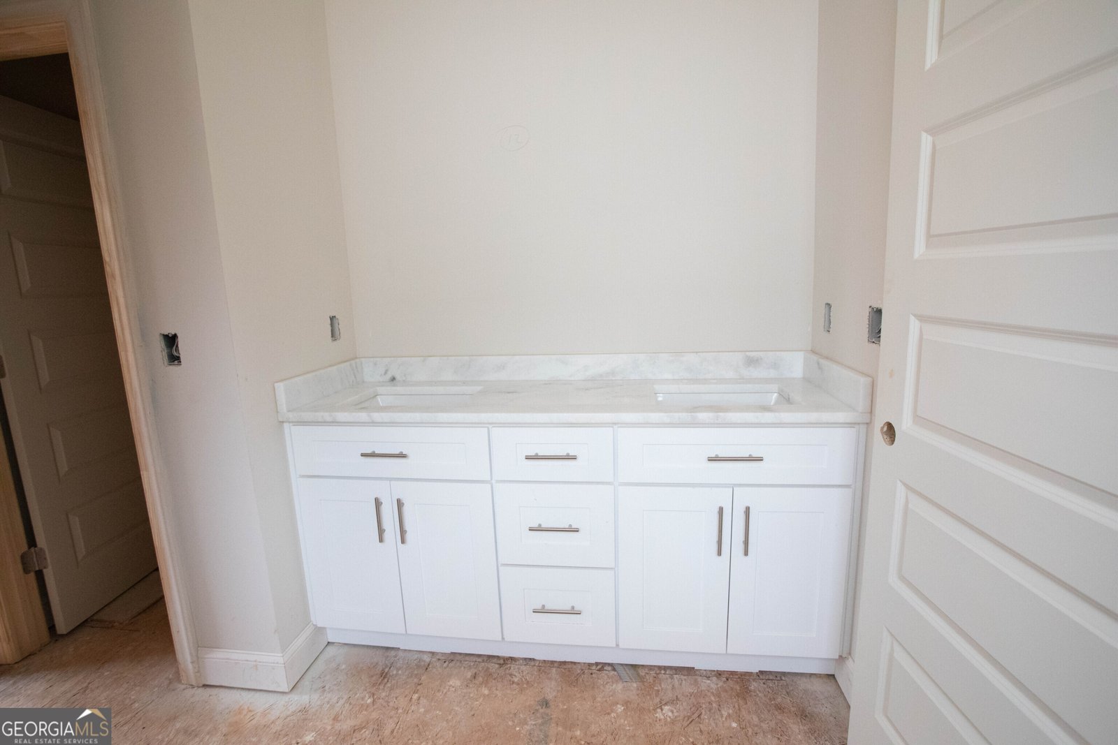 185 Lawrence Drive Villa Rica - 33