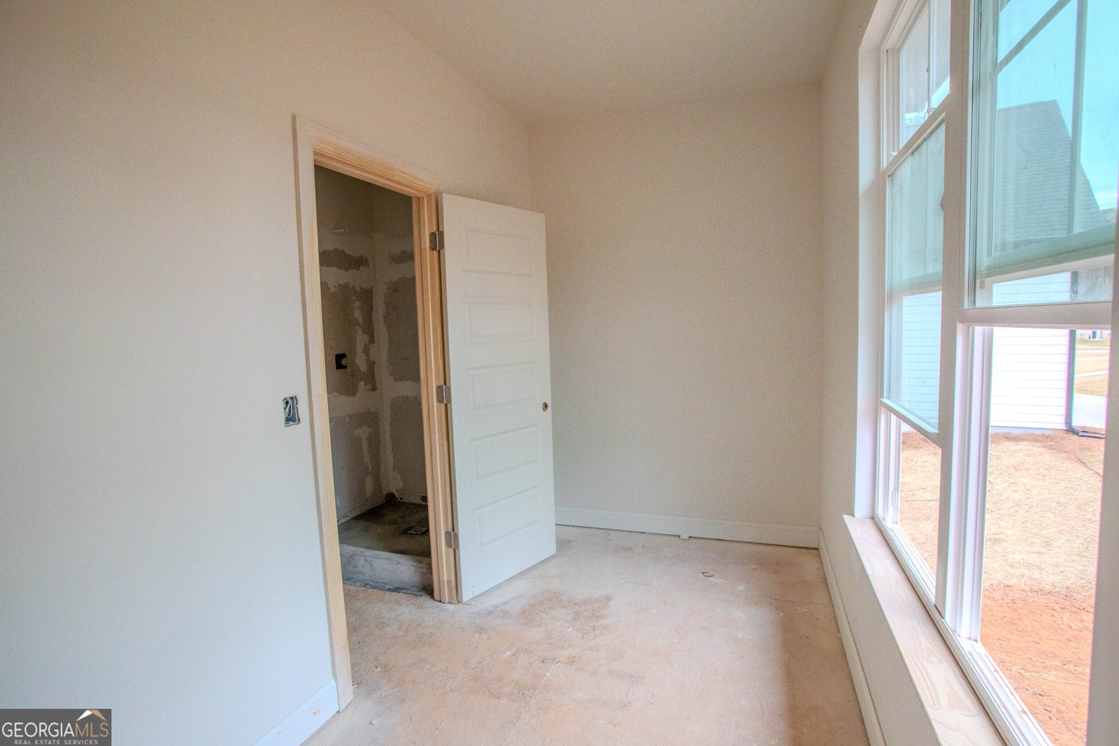 185 Lawrence Drive Villa Rica - 34