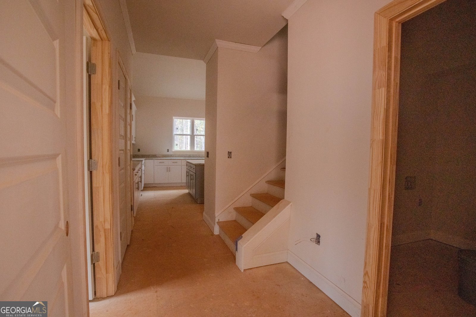 185 Lawrence Drive Villa Rica - 35