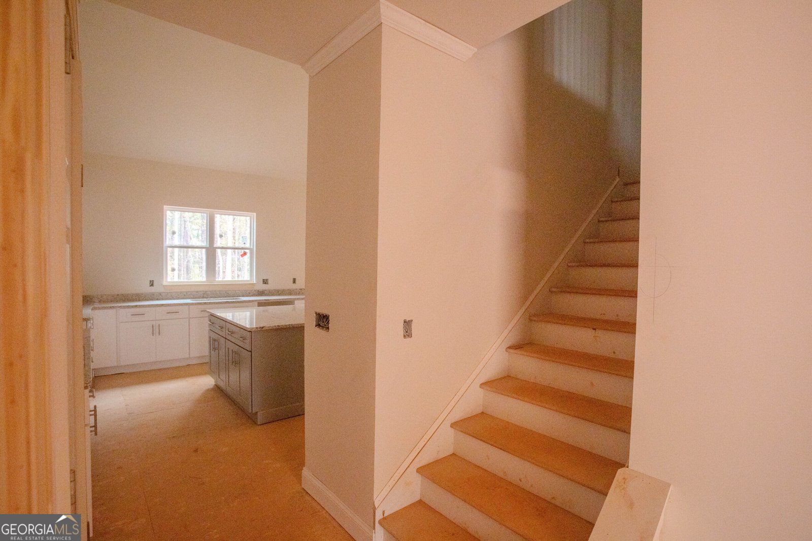 185 Lawrence Drive Villa Rica - 37