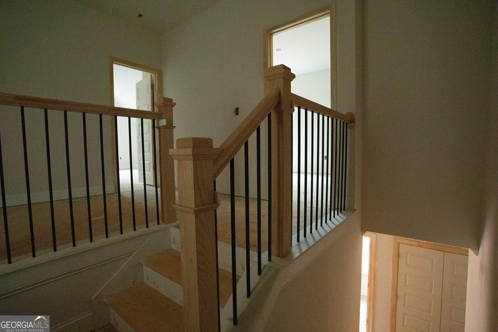 185 Lawrence Drive Villa Rica - 38