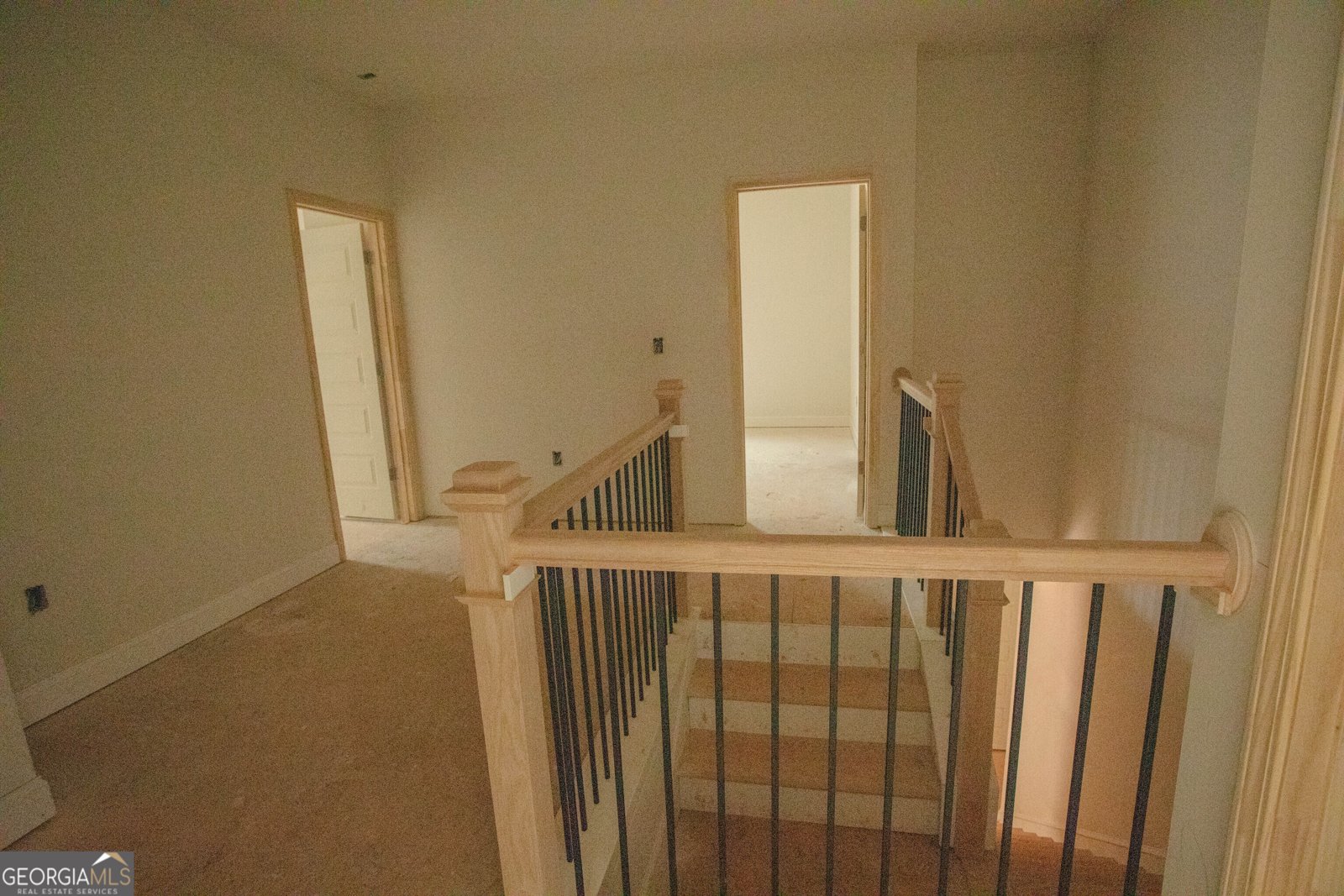 185 Lawrence Drive Villa Rica - 39