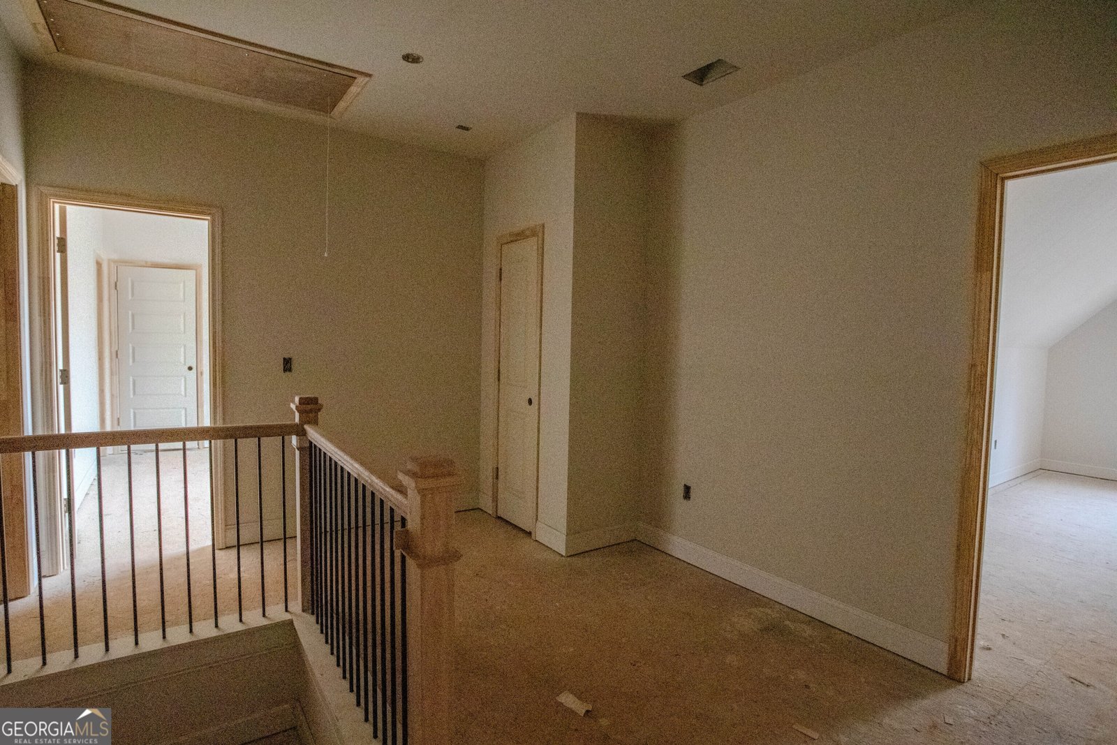 185 Lawrence Drive Villa Rica - 40