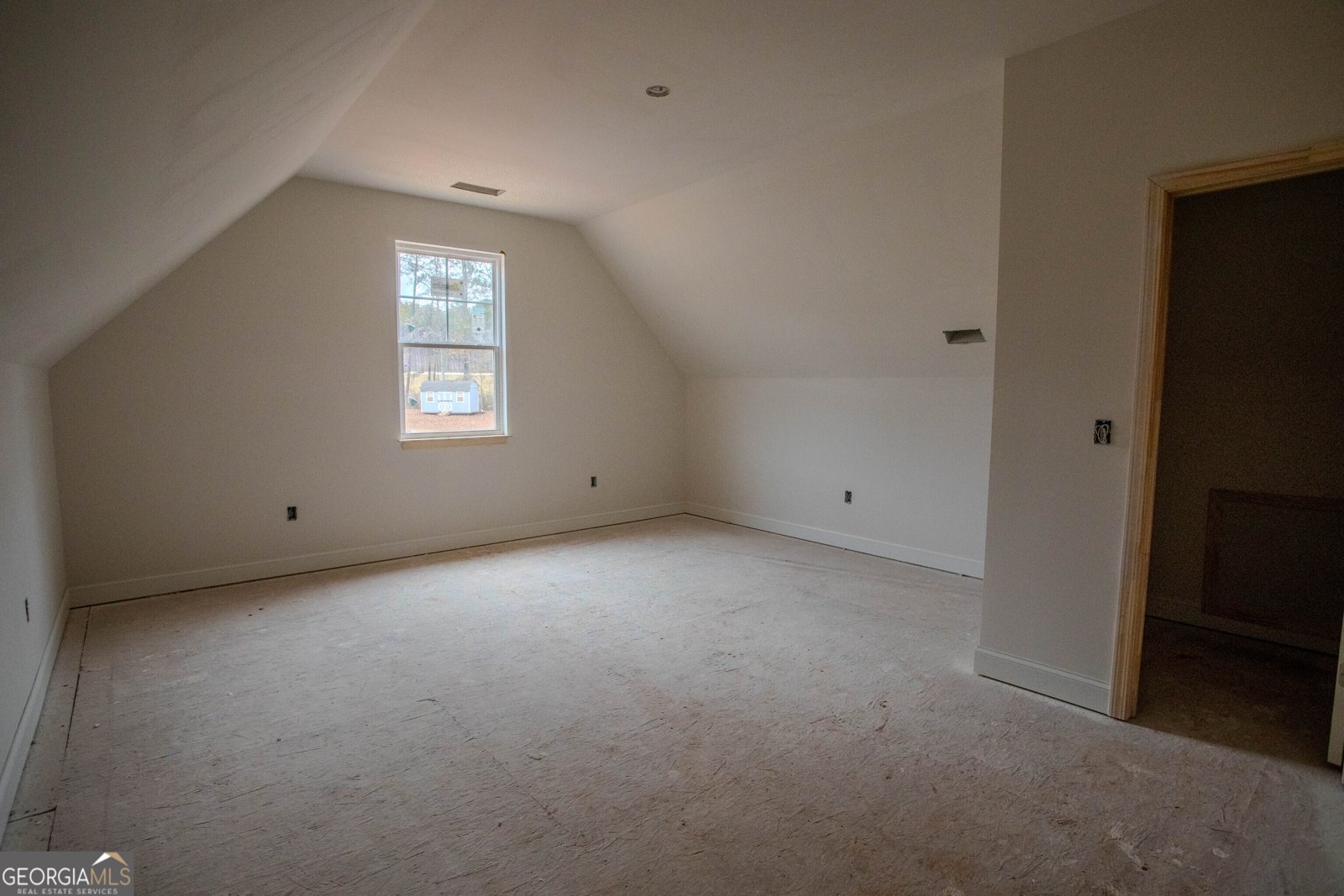 185 Lawrence Drive Villa Rica - 41