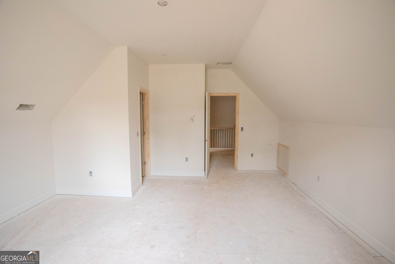 185 Lawrence Drive Villa Rica - 42